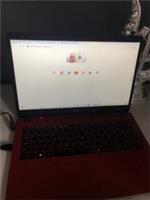 Acer Aspire 3 15.6 inch (1TB, Intel Core i3 7th Gen., 2.30GHz, 4GB) Laptop