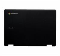 New For Acer Chromebook Spin R753T R753TN Lcd Back Cover 60.A8ZN7.003