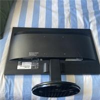 Acer KA220HQ 21.5" LED Monitor - Black (UM.WX0EE.001)