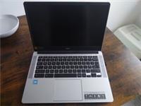Acer Chromebook 314 4GB DDR4 128GB SSD FHD USB-C