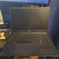 Acer Aspire 3 N19H1 AMD A4-9120E 4GB 1TB 15.6 Inch Windows 10 Laptop