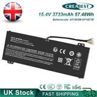 15.4V AP18E8M AP18E7M 4ICP4/70/88 Battery for Acer Nitro 5 AN515-52 54 55 44 45