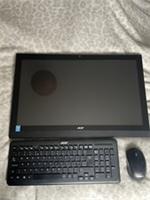 Acer Aspire Z1 -621