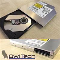 Acer Aspire 5935 5935G 5940 5940G 5942 5942G DVD-RW Writer Drive SATA GT32