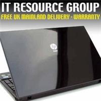 CHEAP FAST Top Brand Windows 10/11 Laptop i3/i5/i7 32GB Ram 256GB / 1TB SSD WIFI