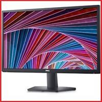 Computer monitor HDMI screen for PC 17 19 20 22 23 24 VGA DVI with Stand