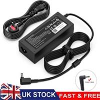 45W Laptop Charger For Acer Swift 1 Sf114 32 P6M2 Laptop AC Battery Power Supply