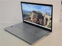 Asus VivoBook X515EA 15.6 Laptop Intel i3-1115G4 8GB 256GB NVMe Windows 11