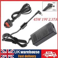Replacement For ASUS A516J Laptop 45W AC Adapter Charger Power Supply 4.0x1.35mm