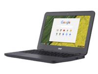 Acer Chromebook N7 (C731) 11.6 inch 16GB SSD 2GB RAM Laptop HDMI WIFI USB