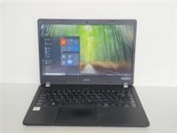 Acer TravelMate P214-52 14" Laptop Intel i5-10210U 8GB DDR4 256GB SSD Windows 10
