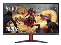 Acer Nitro KG242Y E 23.8-inch Gaming Monitor - IPS Panel, 1920 x 1080, 4ms,