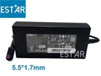Original Liteon 135W PA-1131-26 For Acer Nitro 5 AN515-44-R99QN Power Supply