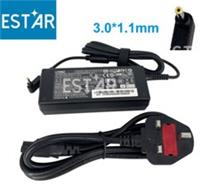 Liteon PA-1900-32 AC Adapter Power Supply 19V 4.74A 90W for Acer Aspire Laptop