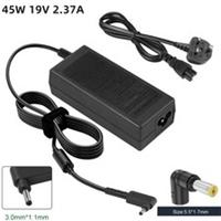 For ACER Aspire 5 A515-44 Laptop 45W 19V 2.37A AC Adapter Charger Power Supply