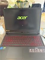Acer Aspire 5 Gaming Laptop