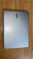ACER 314 14" Chromebook MediaTek MT8183C, 128 GB eMMC, Silver PERFECT CONDITION