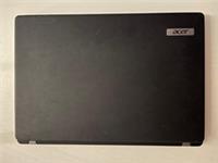 ACER TRAVELMATE P215-52 INTEL I5 10TH GEN, 4GB RAM 256GB SSD, Grade A
