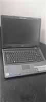 Acer Travelmate 5730 untested no power