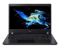 Acer TravelMate P2 Laptop INTEL CORE I5-10210U 1.60GHZ, 8 GB RAM, 14.0" SCREEN