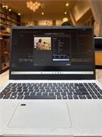 Acer Laptop Post-Consumer Recycled Design Used, Good Condition, Serviced