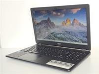 Acer Aspire ES1-571 Laptop 15.6 Intel 2957U 4GB Ram 250GB HDD Windows 10