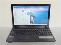 Acer Aspire 5749 Laptop 15.6" Intel i3-2330M 4GB Ram 250GB HDD Windows 10