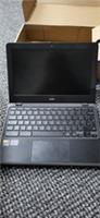 Acer Chromebook 311 Black, unused, open box
