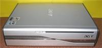 Acer Aspire L320, Intel Core Duo, 250GB SSD, 2GB RAM