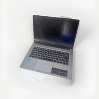 Acer Aspire 1 14 inch (64GB, Intel Celeron 1.10GHz, 4GB) Windows 10 Free Office