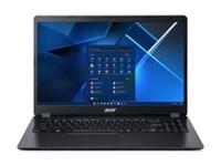 Acer Extensa 15 Broken Hinge But Everything Works Fine