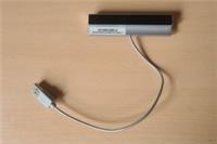 Acer Aspire C24-760 Magnetic WebCam - Model MTDLD01R2
