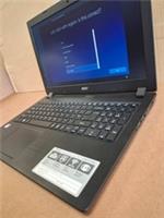 Acer Aspire 3 A315-21 15.6" Laptop, AMD 9000, 1TB HDD, 4GB RAM, Radeon Graphics