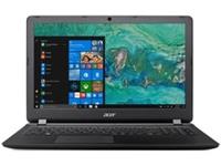 Acer Aspire ES1-523-23P3 Laptop - E1-7010, Radeon R2, 4GB RAM, No SSD, 15.6" HD