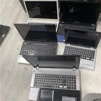 JOB LOT OF 5 Acer LAPTOPS LOT 17