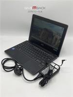 Acer TravelMate B311-31 (N20H1), Intel Celeron N4120 4Gb, 64Gb