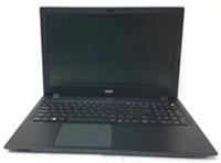 Acer TMP257-M - i3 / 4GB RAM / 500GB HDD