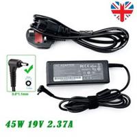 45w For Acer Aspire 3 a315-22 a315-34 5 A515-44 Laptop Adapter AC power Charger