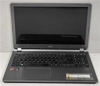 Acer Aspire V5-552G Laptop - AMD A6, 8GB RAM, 480GB SSD, Used