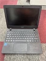 Acer TravelMate B117-M Laptop 1.60ghz CPU Please Note New Battery May Required