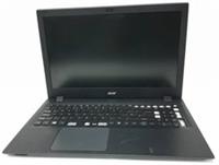 Acer TravelMate P257 Series(FAULTY, MARKED DISPLAY)Intel Core i3-5005U,500GB HDD