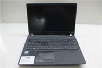 Acer TravelMate P215-51, Intel Core i3-8130U,128GB SSD,4GB RAM