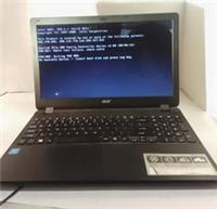 Acer Aspire ES1-531 15.6" Laptop, AMD 7010, 1TB HDD, 4GB RAM, Radeon Graphics