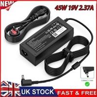 Laptop Charger for Acer Aspire 5 A515-55 A515-56 A515-46 A515-54 A515-54G 45W