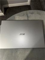 Acer Aspire Laptop
