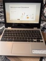 Acer Chromebook Spin 311 Laptop