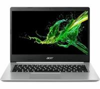 Acer Aspire A514-52 14" Intel Core i5-10210u 8GB RAM 256GB SSD Laptop - Win 10