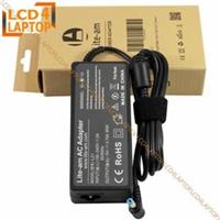 90W For Acer Aspire 7520G 7720 7720G 7730 Laptop AC Adapter Charger Power Supply