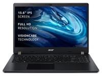 Acer TravelMate P2 15.6" Intel i5-1135G7 8GB RAM 256GB SSD Laptop - Win 10 Pro