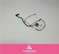 Acer Chromebook CB314-1H LED LCD Screen Display Cable DD0ZBCLC010 DD0ZBCLC000